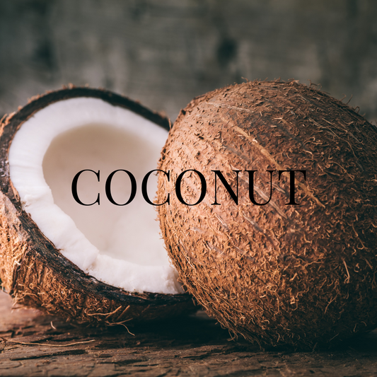 Coconut